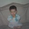 Mostafa Gamal Mohamed