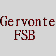 GervonteF