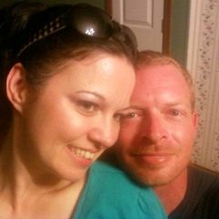 Chris N Shawn Watson