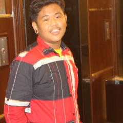 ipang wirawan