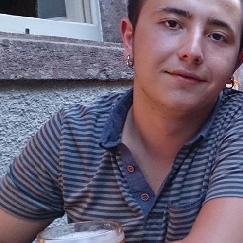 rırırım
