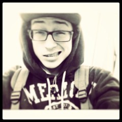 FlakoStaysTrippy^