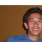 Javier Alexander Leon