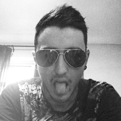 dannyCGhogg
