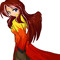 Kristal Crow