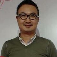 CM Liu