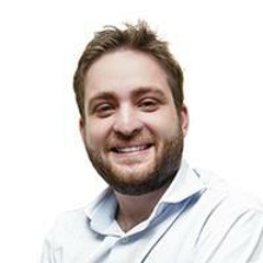 Otaviano Marques Oliveira