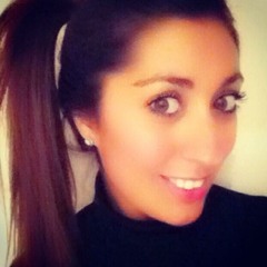 Princessyaz