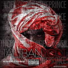 Taliban Yodi