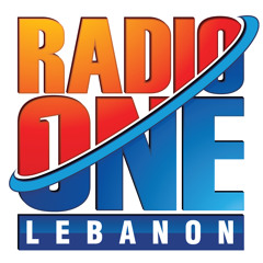 Radio One Lebanon