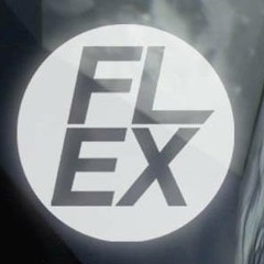 FLEX.