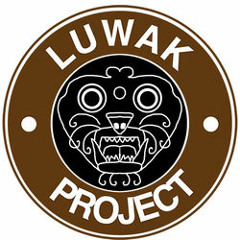 Luwak Official