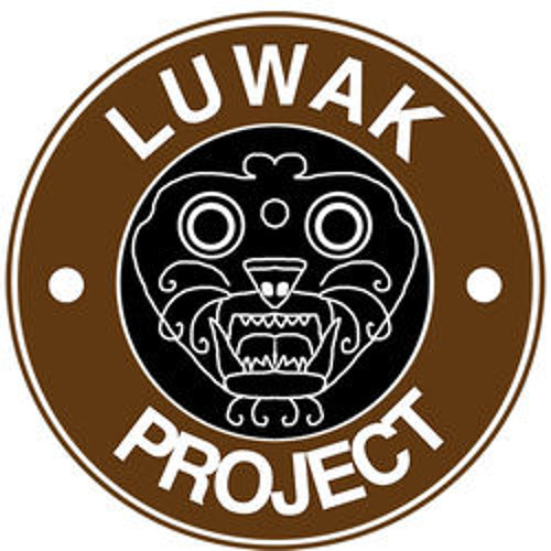 Luwak Official’s avatar