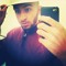 BrownBoi96