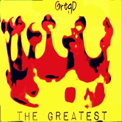 GregD - N.E.M. RADIO