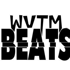 WVTM Beats