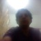 SamborJa B-g