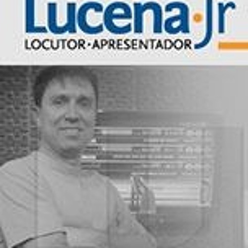 Lucena Junior’s avatar