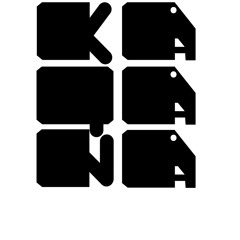 Katana Sound