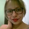 Naty Nobrega