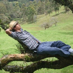 Juan Ricardo Gomez 1