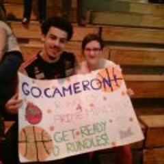 Kassia Somerset-Brake