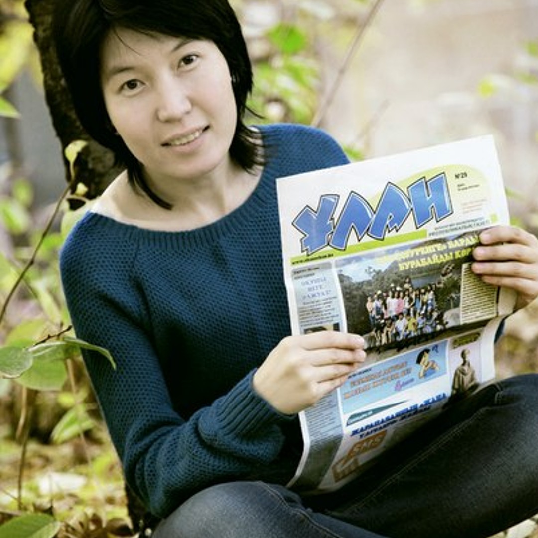 Армян әйелімен жасырын камера секс