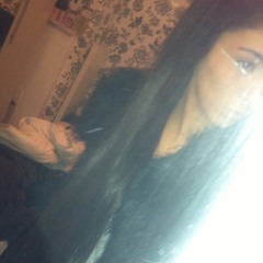 Alice xox