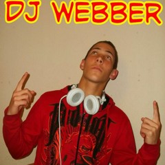 DJ Webber (AW)