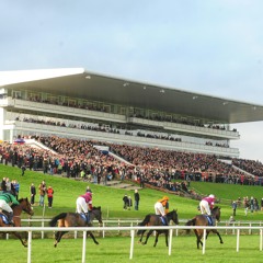 LimerickRaces