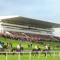 LimerickRaces