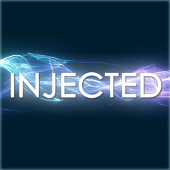 iNjected