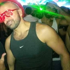onurgercek