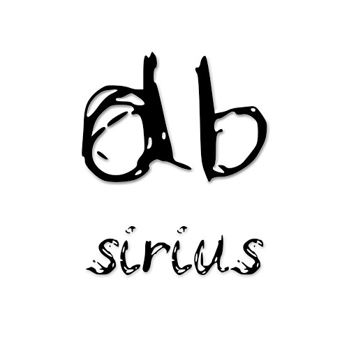 dbsirius’s avatar