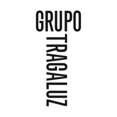 Grupo Tragaluz