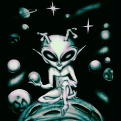 ·•●ॐTenteeFröschliiऔं●•·