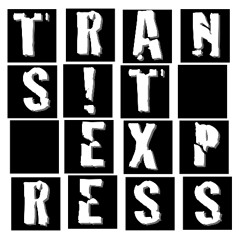 Transit Express