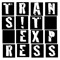 Transit Express
