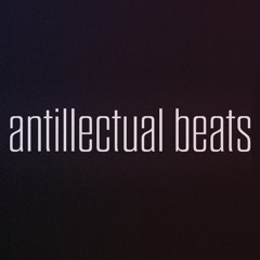 ANTILLECTUAL BEATS