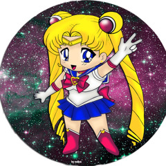 Pretty Guardian Sailor Moon Crystal