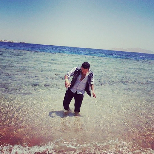 بطلو دة واسمعوا دة _عزيز عثمان