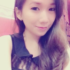 Stella Febrina Wenas