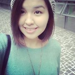 Altynay  Kultumanova