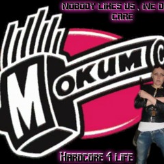 Bambamsuus Kroon