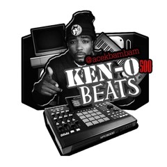 KENO 500 #FREEBASEGANG