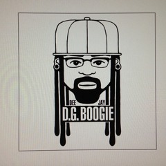 D.G. Boogie