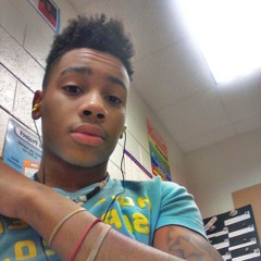 highers_ociety