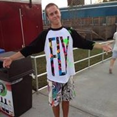 Colyn Jansen Neuwirth