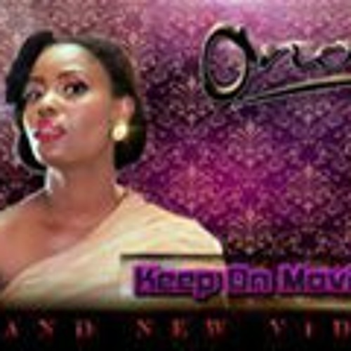 Stream Onos Ariyo | Listen to I can only imagine - tamela mann playlist online for free on