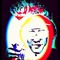 shinta FUNK